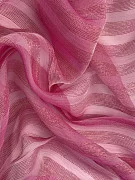 slide-thumbnail-4