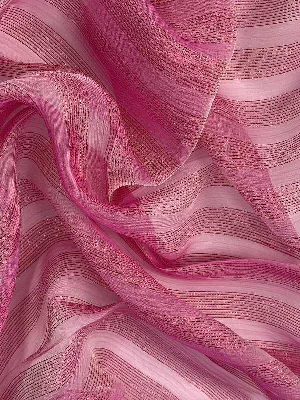 slide-4