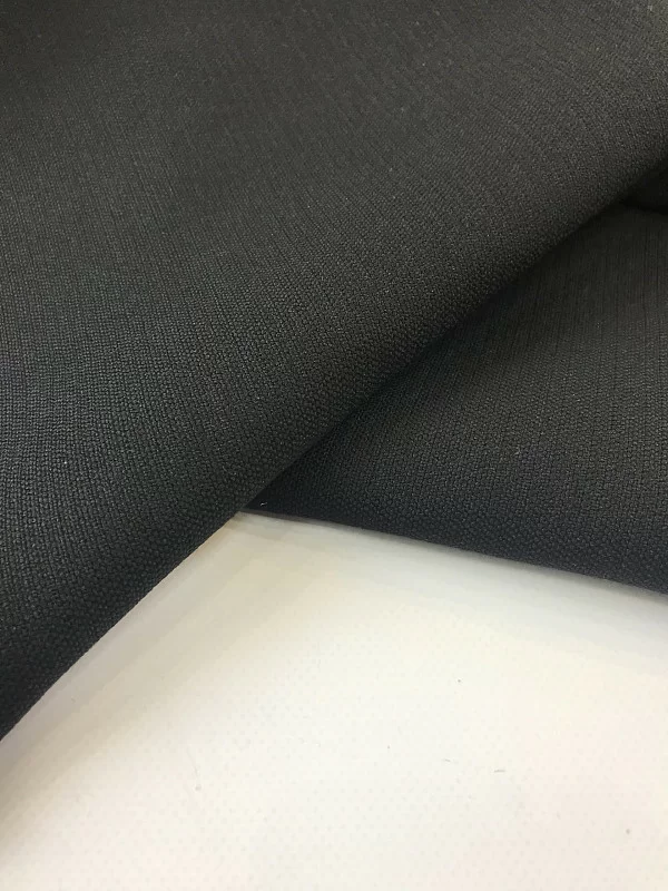 slide-1