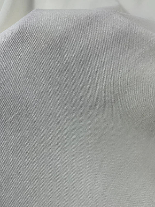 slide-4