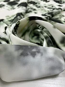 slide-thumbnail-3