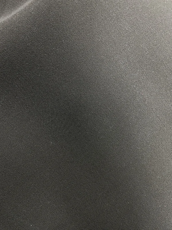 slide-3