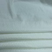 slide-thumbnail-4