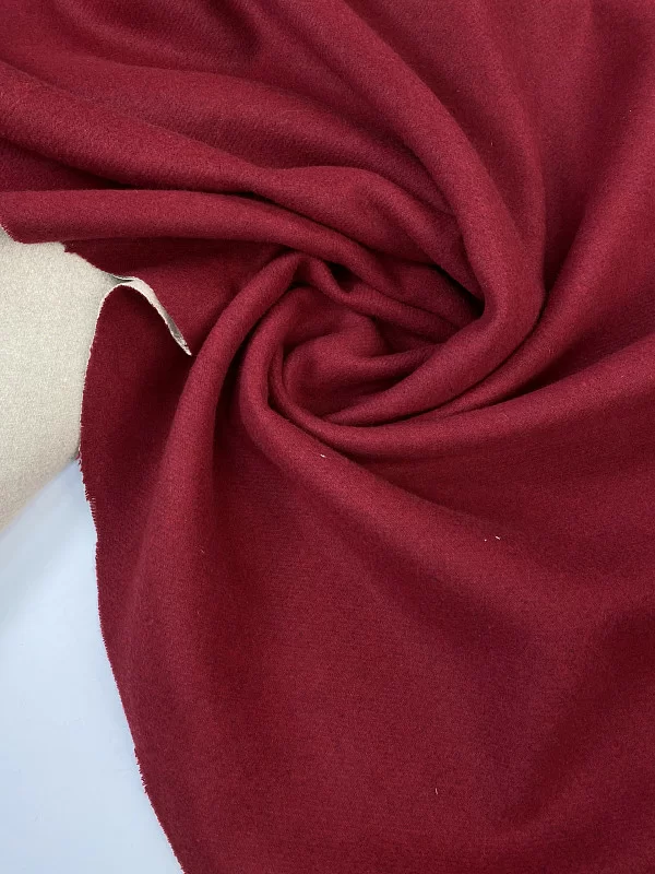 slide-1