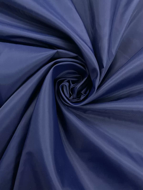 slide-1