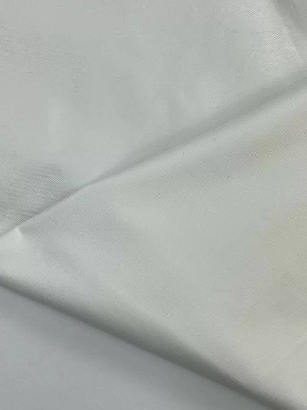 slide-2