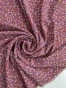 slide-thumbnail-1