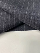 slide-thumbnail-1