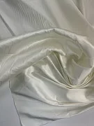 slide-thumbnail-1