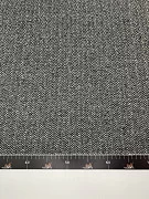 slide-thumbnail-2