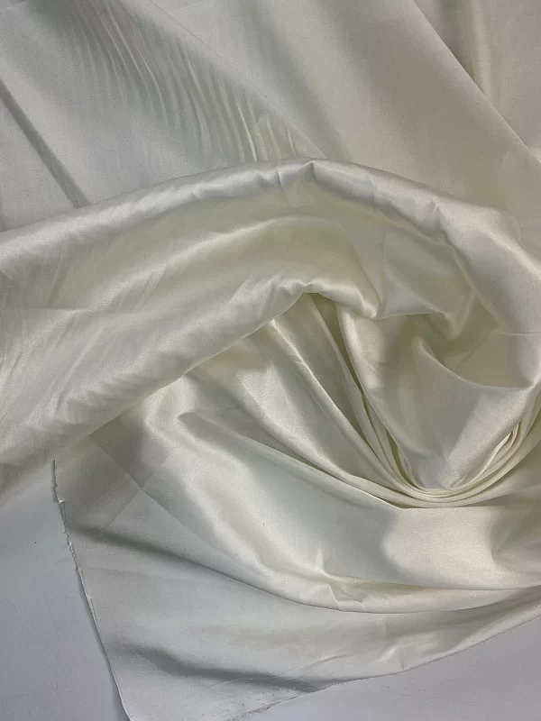 slide-1