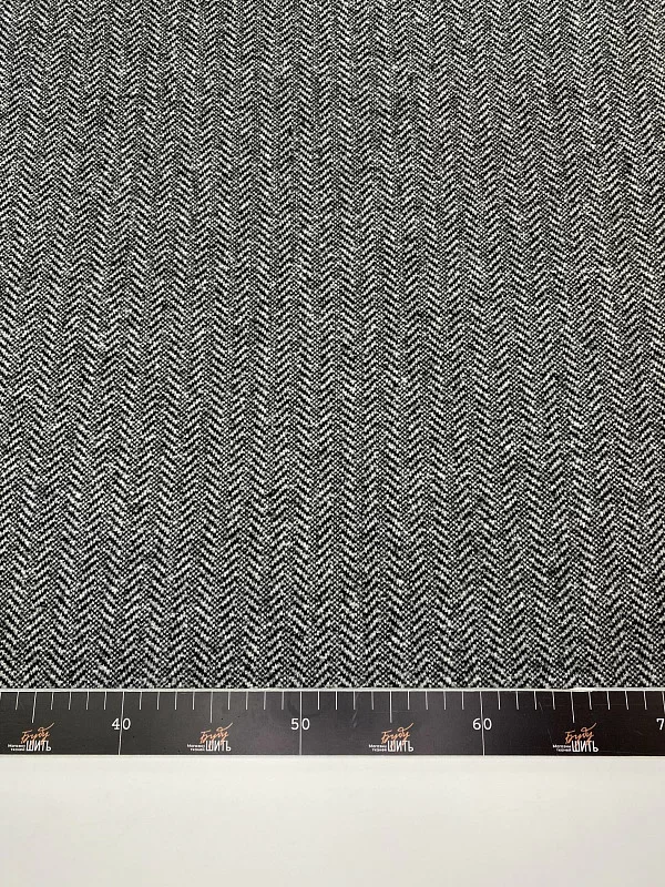 slide-2