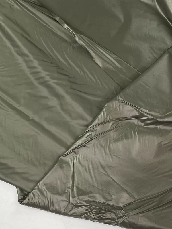 slide-2