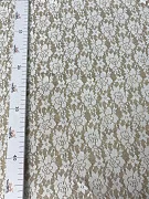 slide-thumbnail-2