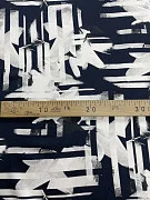 slide-thumbnail-6