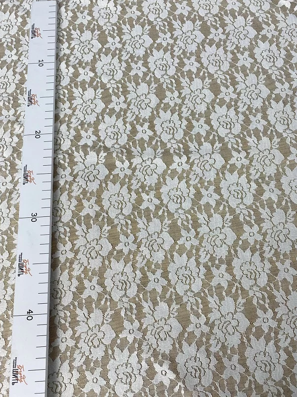 slide-2
