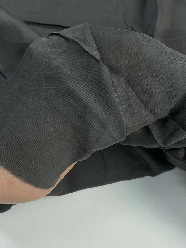 slide-2