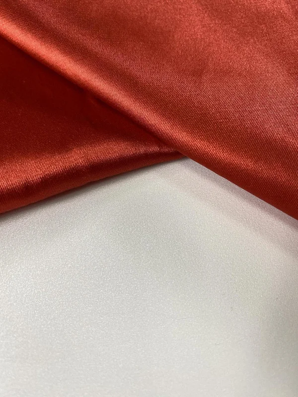 slide-2