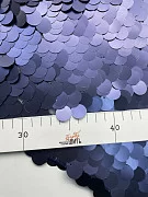 slide-thumbnail-2