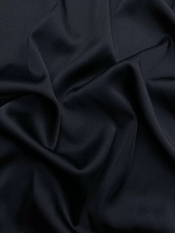 slide-2