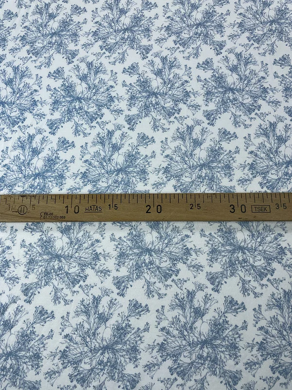 slide-5