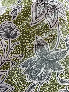 slide-thumbnail-5
