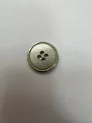 slide-thumbnail-1