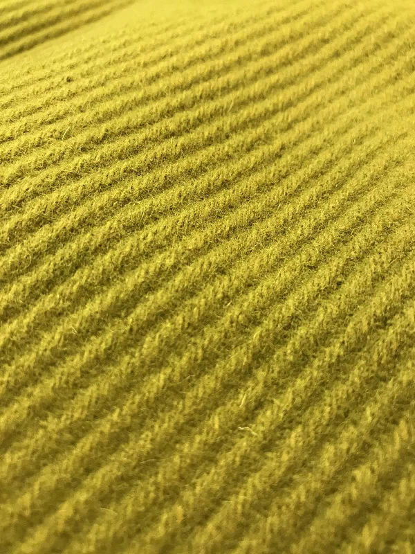slide-2