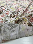 slide-thumbnail-2