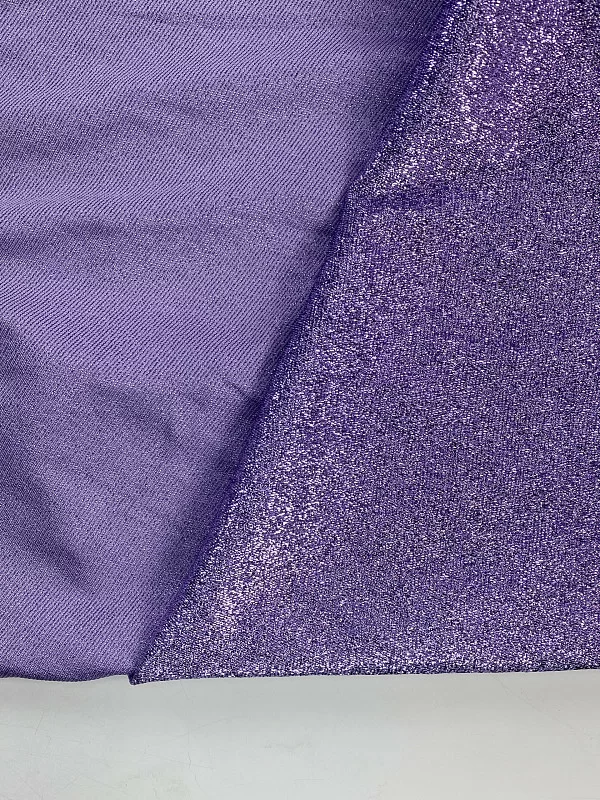 slide-2
