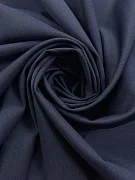 slide-thumbnail-1