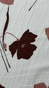 slide-thumbnail-3