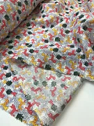slide-thumbnail-1