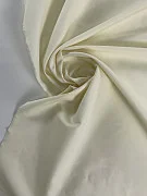 slide-thumbnail-1