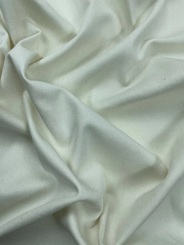 slide-2