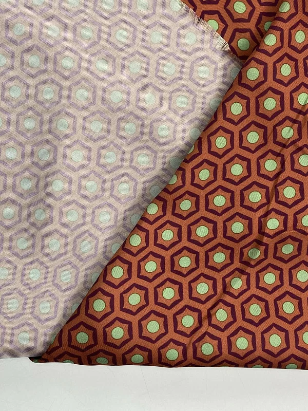 slide-2