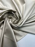 slide-thumbnail-1