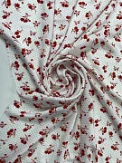 slide-thumbnail-1