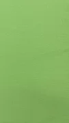 slide-thumbnail-3