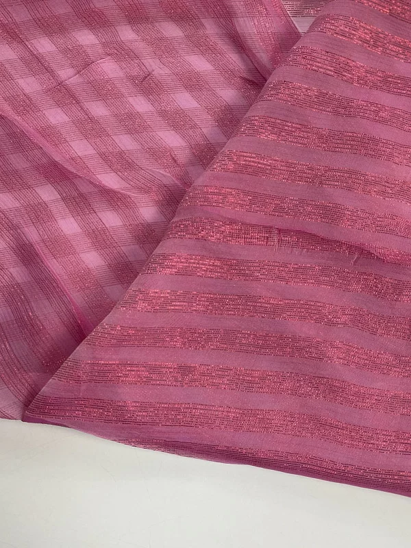 slide-3