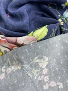slide-thumbnail-2
