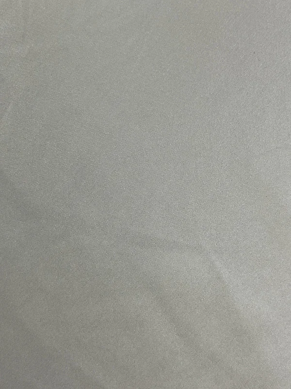 slide-5