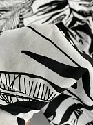 slide-thumbnail-5