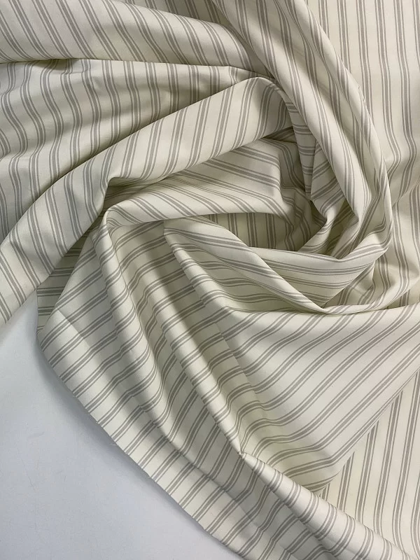 slide-1