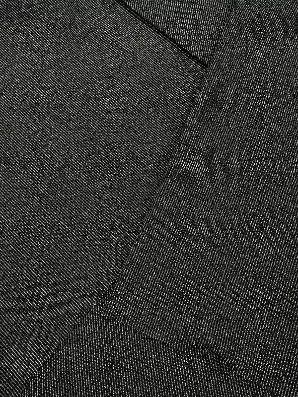 slide-2