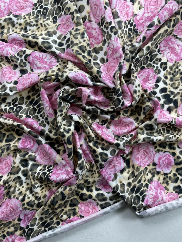 slide-4