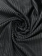 slide-thumbnail-1