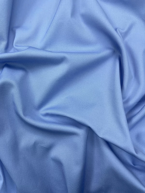 slide-2