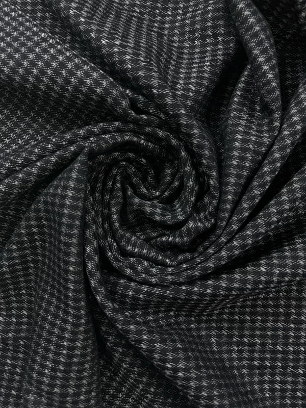 slide-1