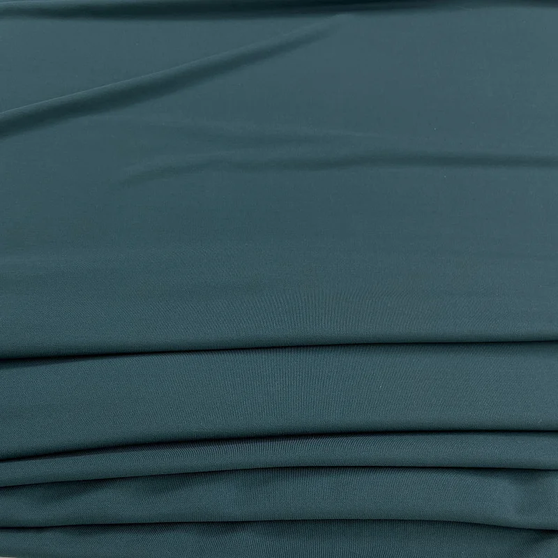 slide-4